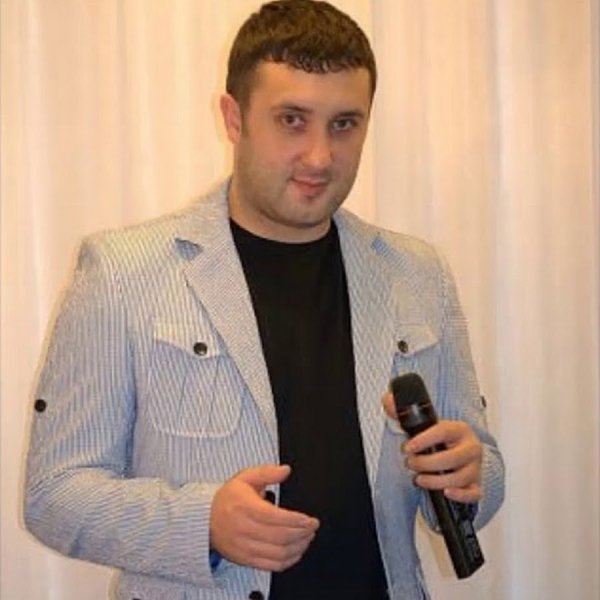 Игорь Кибирев - Падала Звезда