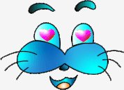 cat-emoji