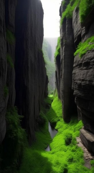 IMG 20250415 070613 251