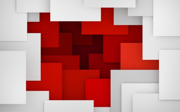 3d-rendering-background-design-colorful-abstract
