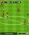 fifa06