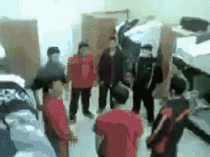 З@е6ись игра!