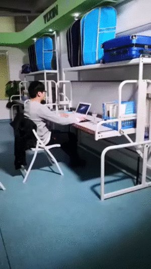 b9dcdda3f45fbca9d4ffc14bb001cb53a3c56c6e90b05baa0a4c14c9c3