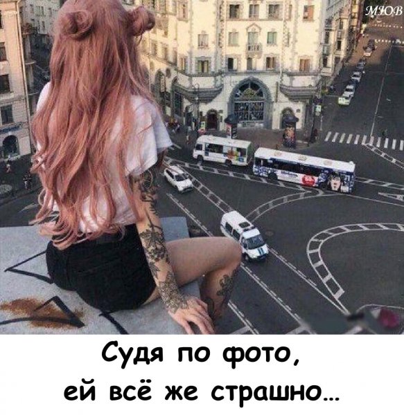 FB IMG 1776822201090