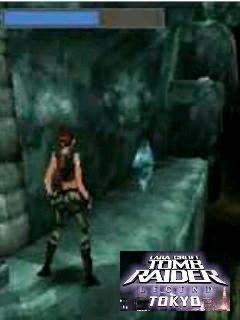 TombRaiderLegend