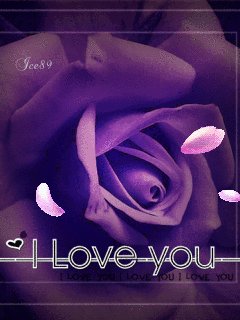 iloveyou xYR4qJdn
