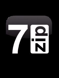 7zip Unpacker 0.0.5