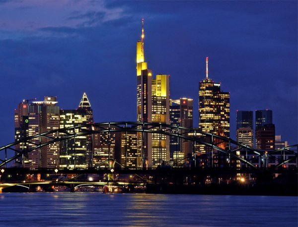 germany-frankfurt-am-main