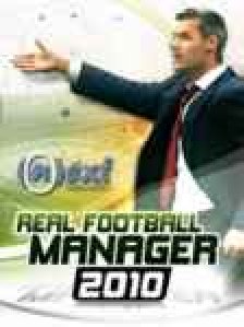 RFManager2010 1MB SonyEricsson W380i W380a EN L IGP EU 133