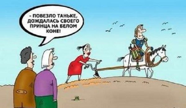 FB IMG 1776781162197