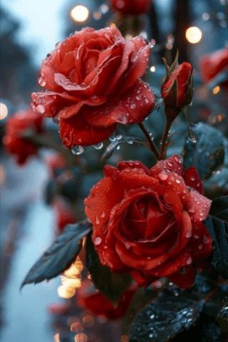file_95961904