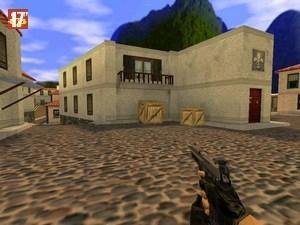 cs italy v2