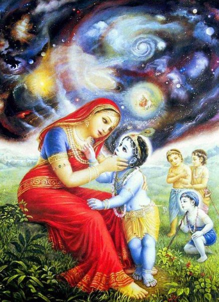 shrimad bhagavatam pesn 4.1