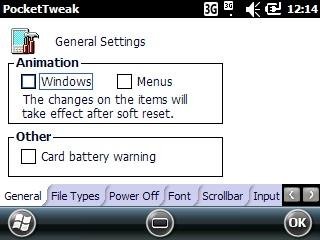 ptweak427e