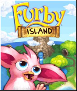 furby nokia s60