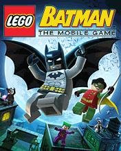 LEGOBatman-TheMobileGame s40v6-C2-03