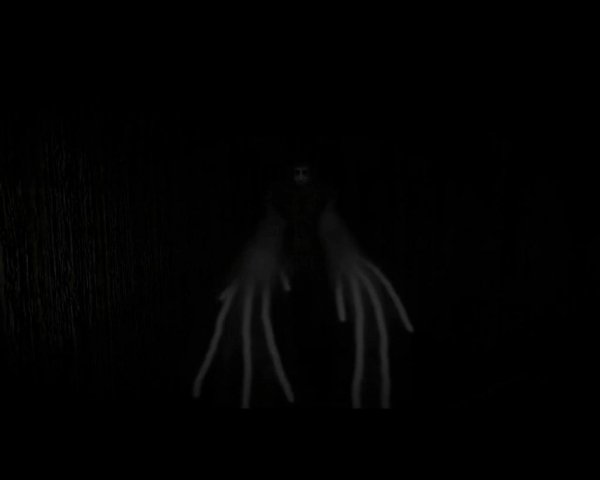 scp-087-b v20 - polnaya versiya