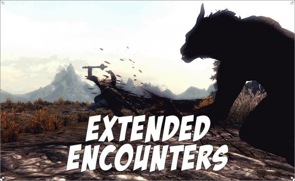 extendedencounters13