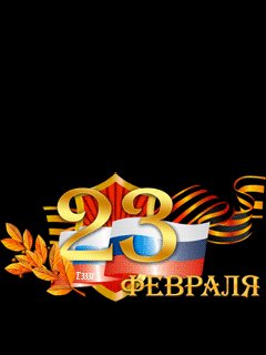 file_38748125