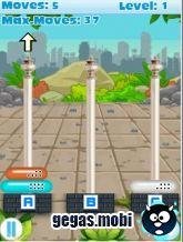 tmp 27674-towerproblem240x320unvservunad