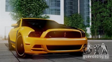 ford-mustang-boss-302-2013