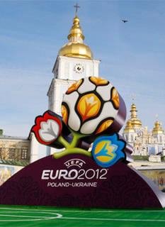Euro 2012