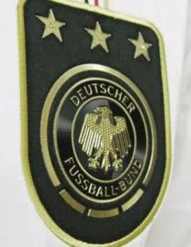 Germany