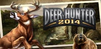 Deer-Hunter-2014-v2-2-0