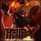 Hellboy RUS