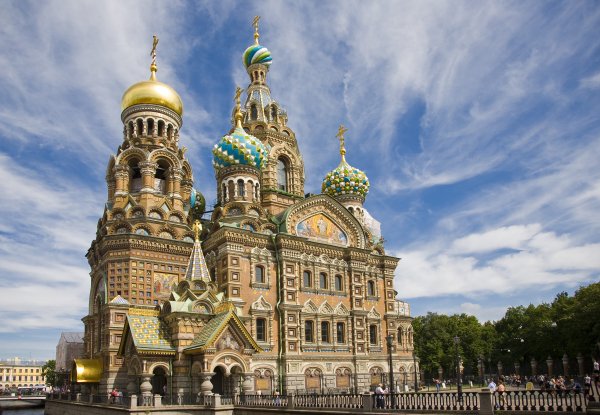 Spas-na-krovi-sankt-peterburg