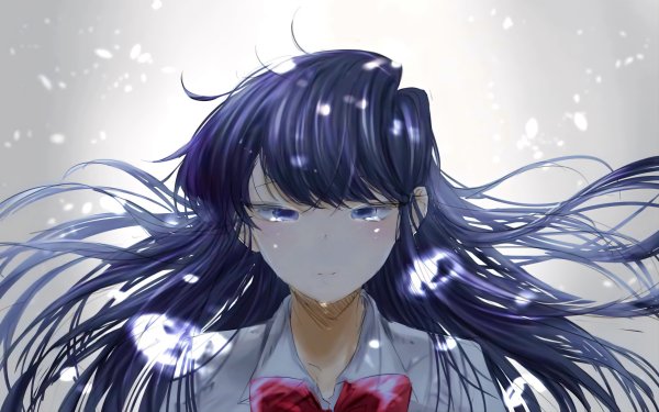 file_86300311