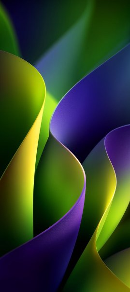 adapted 1080x2408 1771635028