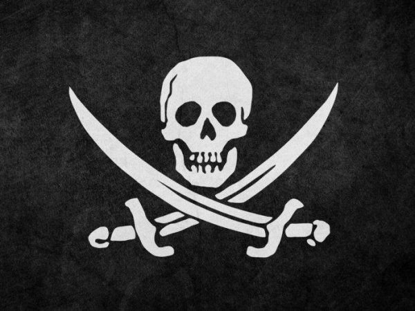 Utorrent