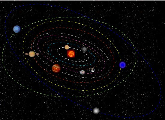 image 861703171632224725499