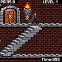 Замок Дракулы RUS 176х220