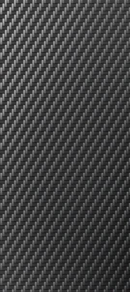 adapted 1080x2408 1753293023