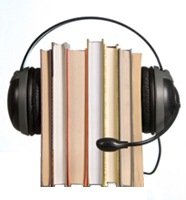 Аудиокнига - Сказки А. С. Пушкина для детей