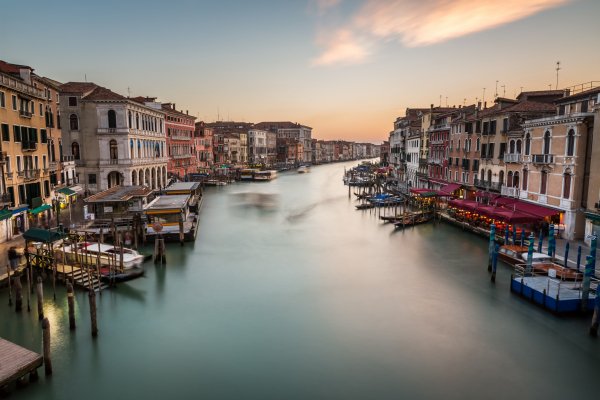 italy-venetsiia-kanal-panorama-cityscape-grand-canal-channel
