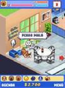 Dogz 2 se240320