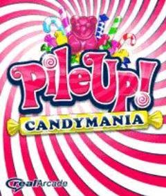 PileUpCandyman128x160