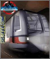 undercity se 240x320