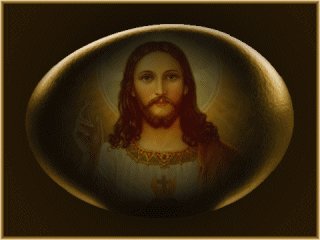 bless edeas пасхальное