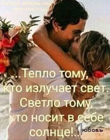 IMG 20260221 021534