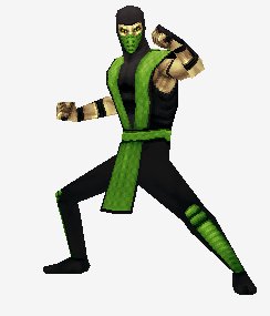 mk2 reptile turnaround by jiggeh-d3kf9um