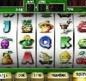 slotmachinecrazyfruits full ru v105