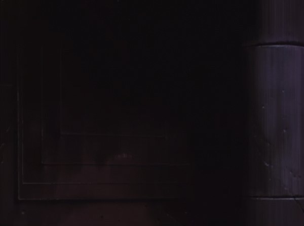 Cowboy-Bebop-Anime-OldSchool-Anime-фэндомы-8029212