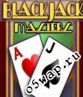 Blackjack Masters