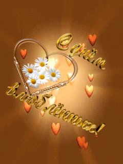 file_72302652