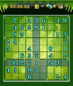 x320-disney-sudoku