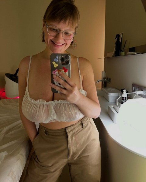 ZMvjNM3Z3N8ykDzVZciQLada4urUAxCARRWvf PigeLxaHg